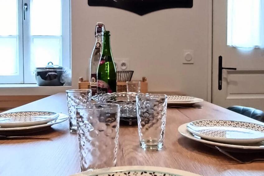 Maison à Les Sables d'Olonne - foto 3