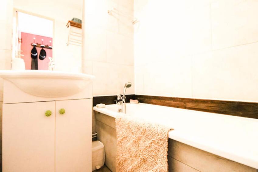 Studio à Flaine - foto 5