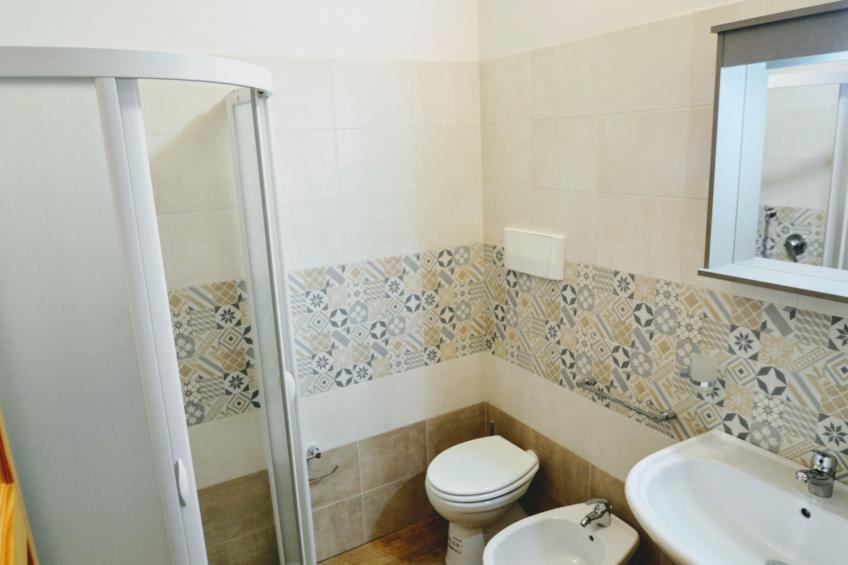 mit eigenem Pool - foto 30