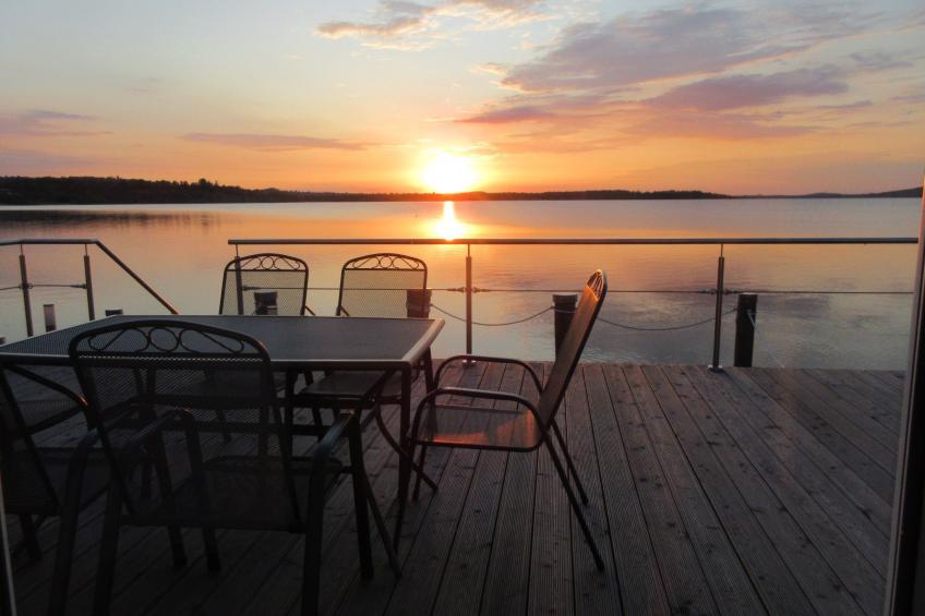 Seehaus Maria am See - foto 27