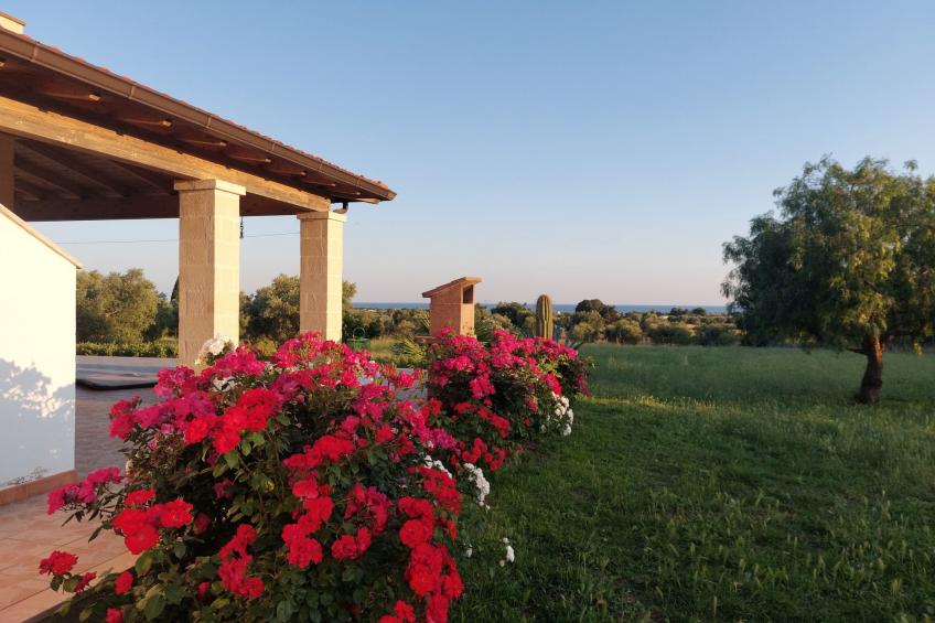 Villa Lona - foto 22