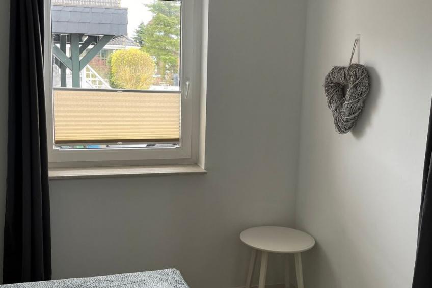 Wohnung am Stadtrand - foto 7