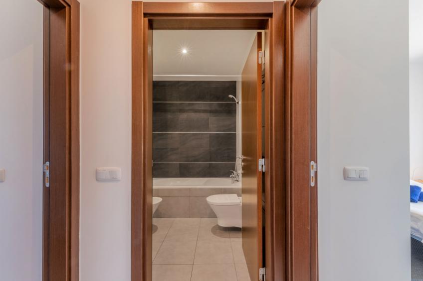 Cabanas Inn - foto 21