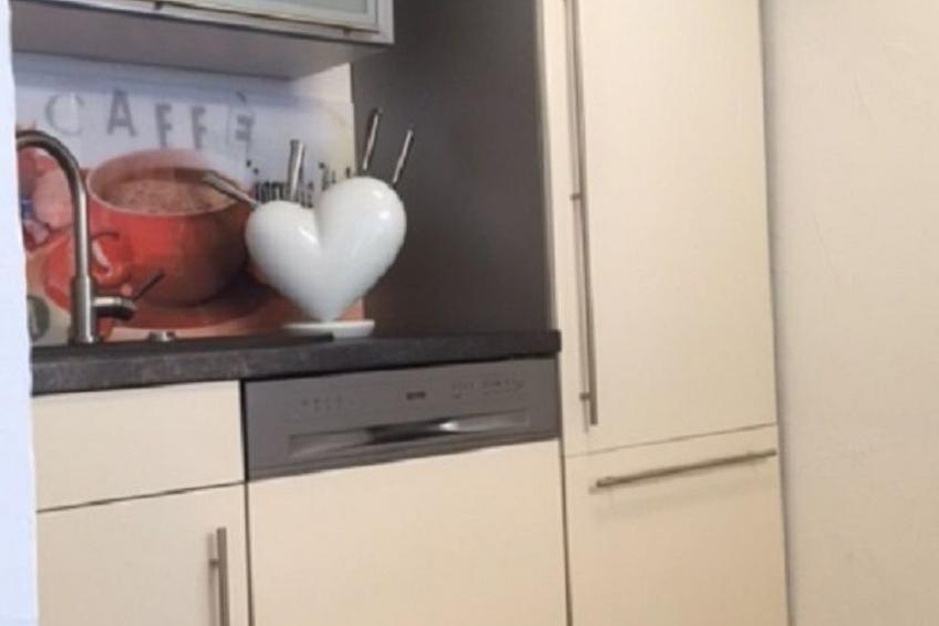 HERZHÜTTE für Zwei - foto 15