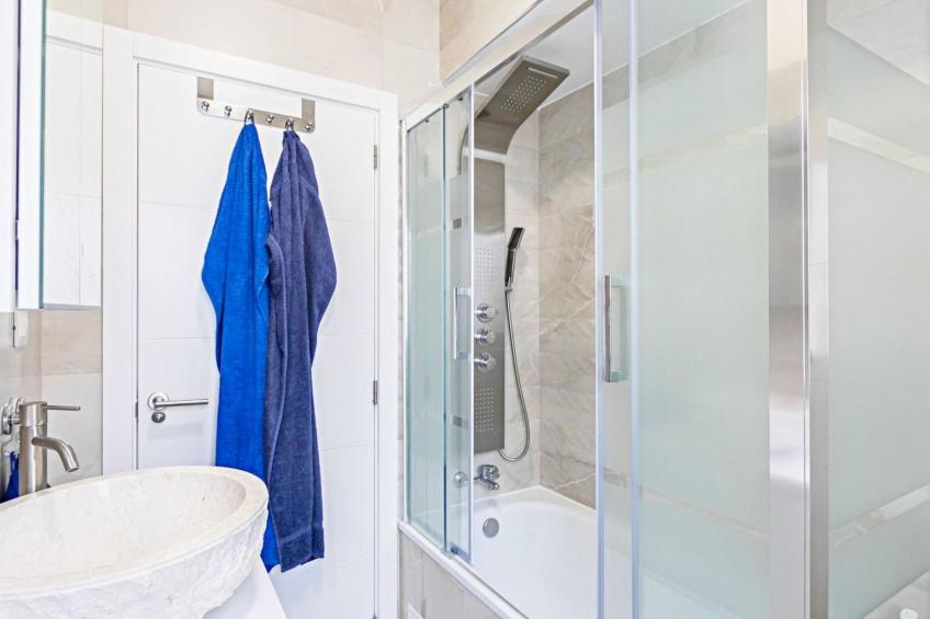 City Loft Santa Cruz - foto 15