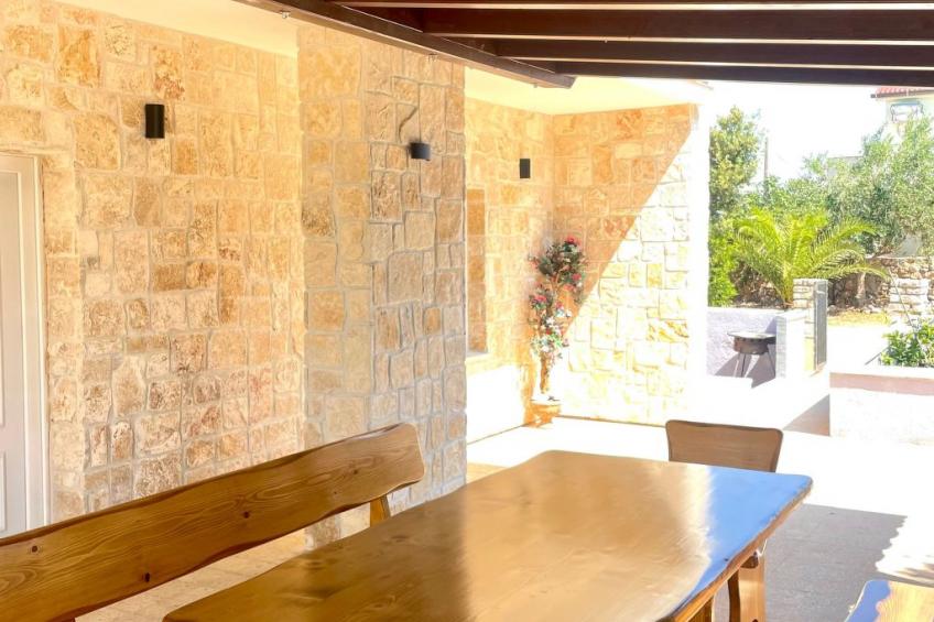 Stonehouse-Pag - foto 32