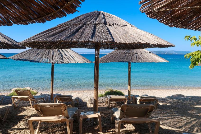 Villa Lipa - foto 21