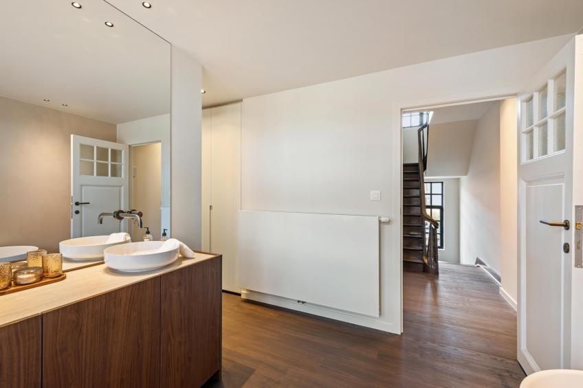 Pastorie Liezele - foto 27