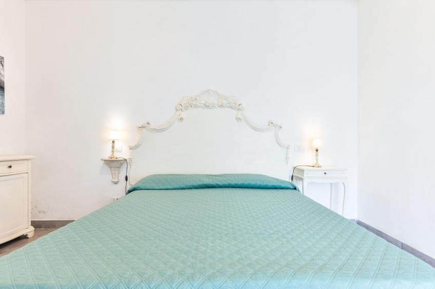Residence Il Melograno (CLV539) - foto 13