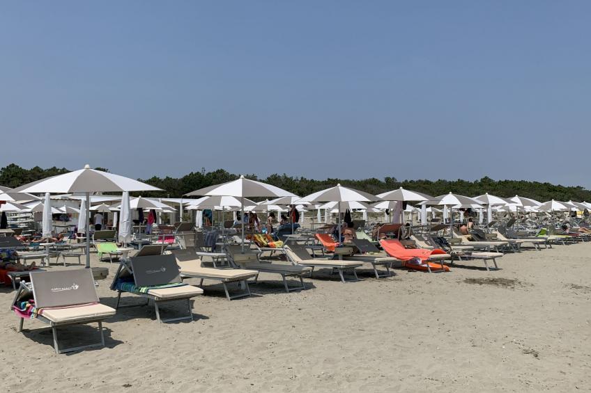Residence Mare Pineta (CBT100) - foto 48