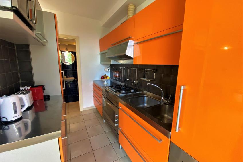 Casa Chiara - foto 13