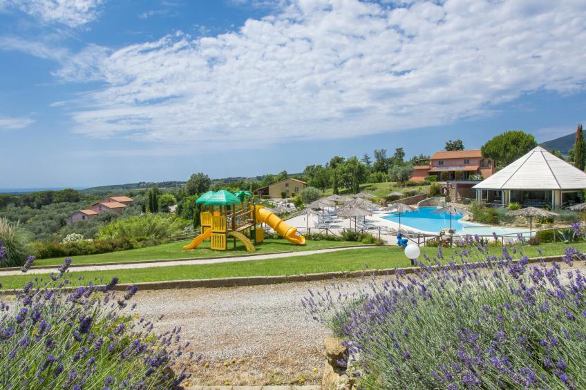 Il Felciaione - foto 19