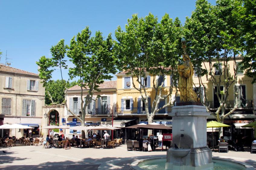 Les Hauts du Port - foto 19