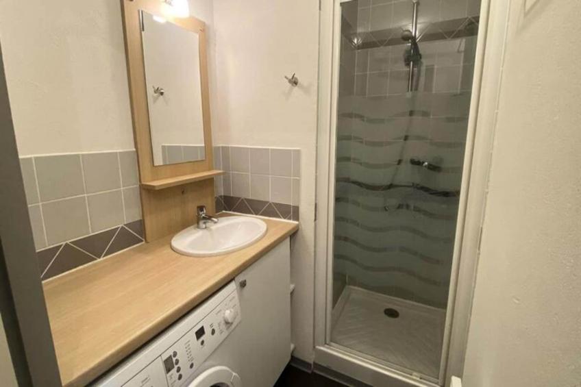 Résidence Bois De Marie - foto 16