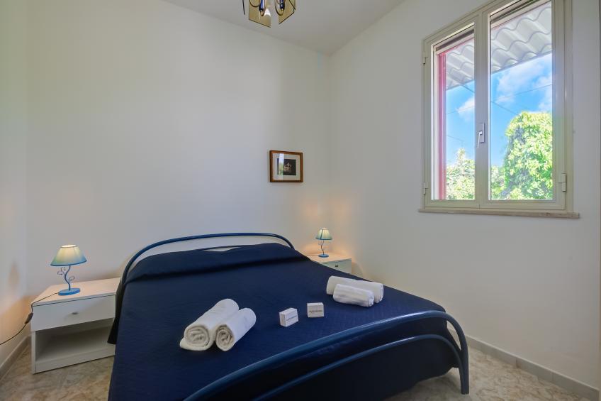 Villa Strea with pool - foto 11