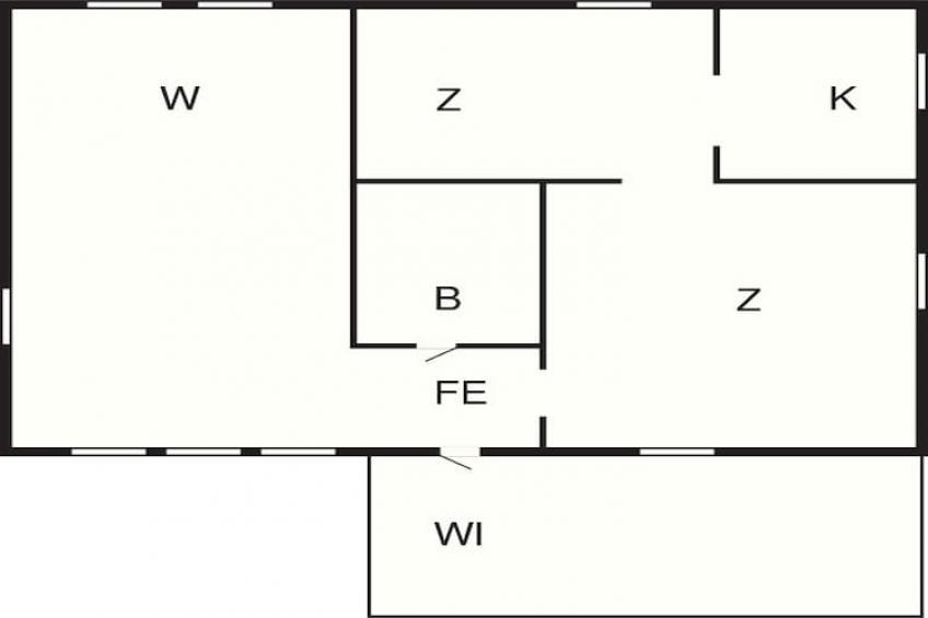 BF-G7285 - foto 22
