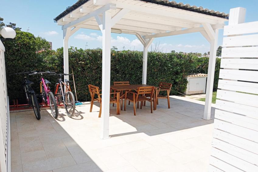 Appartamento 2 Villa Cavarra - foto 16