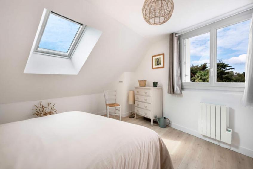 Maison à Saint-Armel - foto 15