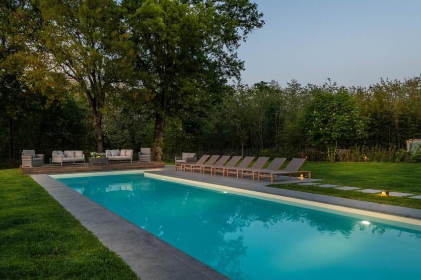 Villa del Nonno - foto 6