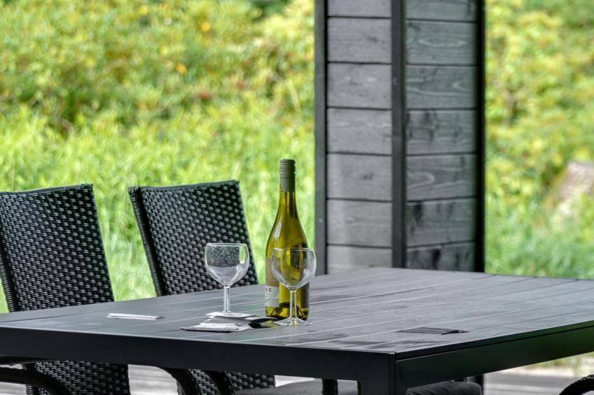 "Ella" - 1.2km to the inlet in Sealand - foto 6