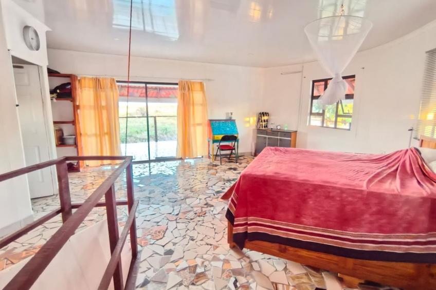 National Park View - foto 6