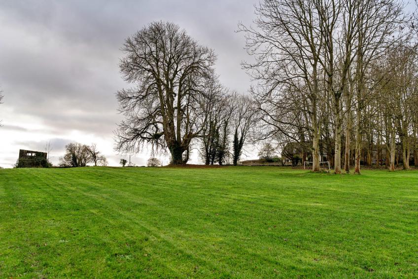 The Stables at Lilac Cottage - foto 3