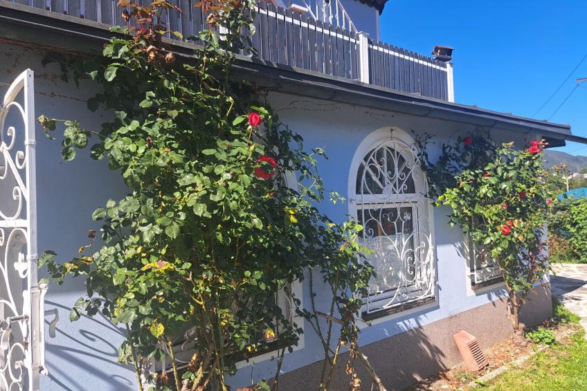 Villa Rose - foto 59