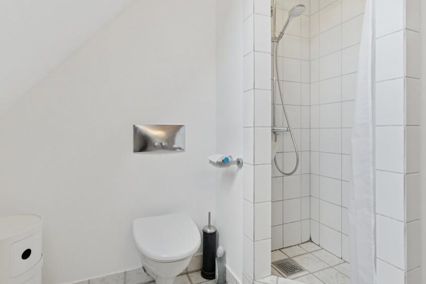 "Habbo" - 300m from the sea - foto 12