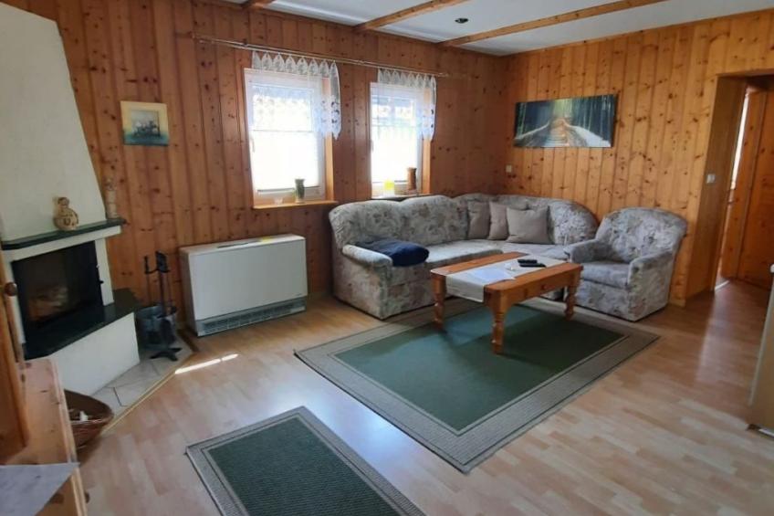 in Dahmen Terrasse und Grill - foto 12