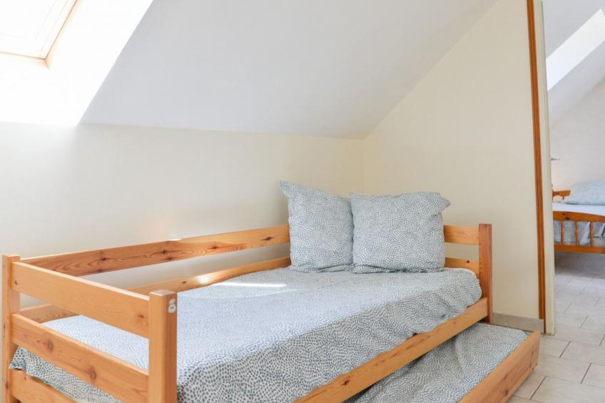 Der Ruf der freien Zone - foto 21