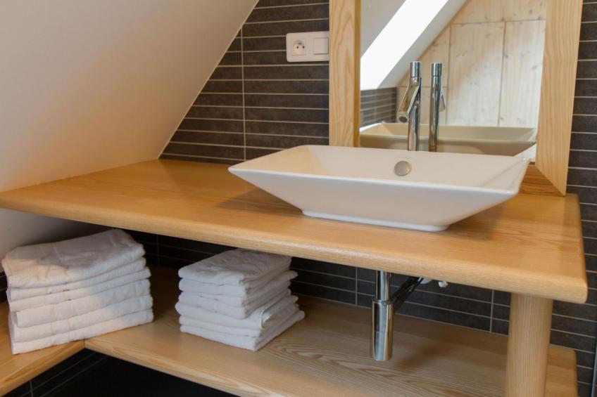 Gite Ungersberg - foto 14