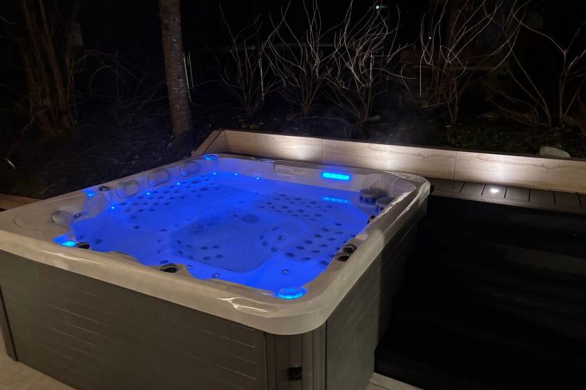 Spring Inn Studio - foto 11