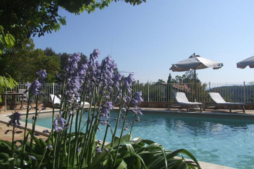 Herz von Holiday World - foto 15