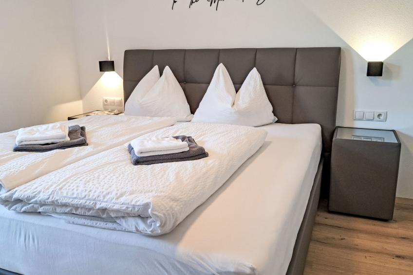 Alpine Qualitytime - foto 31