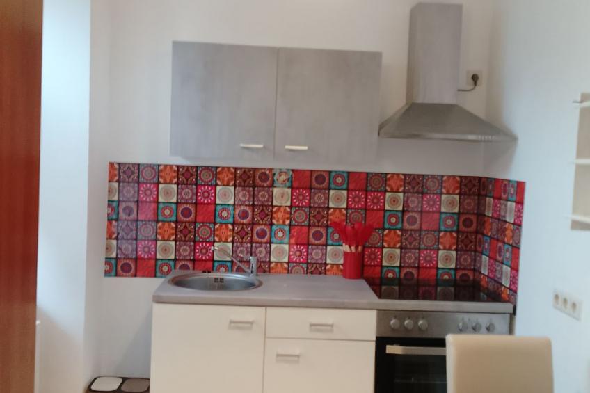 Zum Ritter Ferienwhg - foto 16