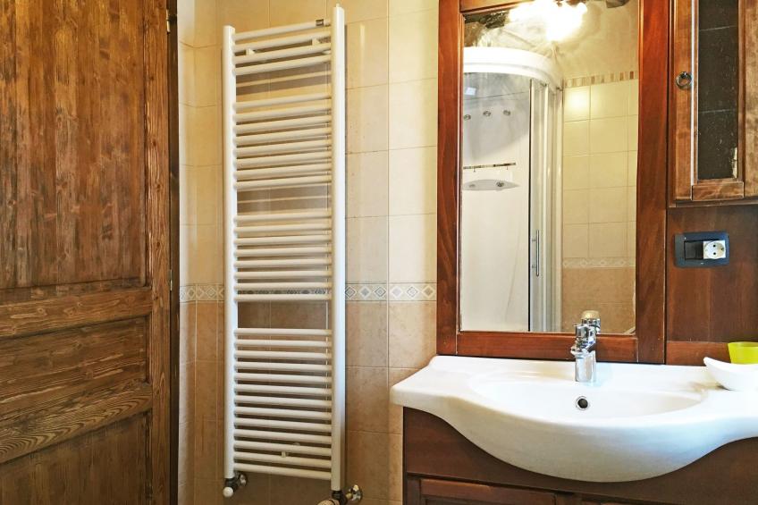 'San Francesco - foto 18