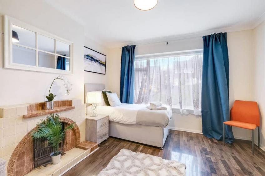 HP13 Arnison 94 - foto 22