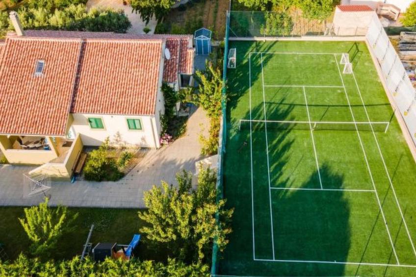 Great Villa Field Hills with sauna and jacuzzi - foto 12