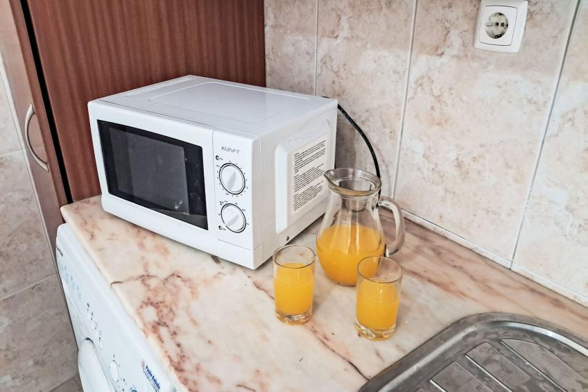 Albuquerque - foto 10