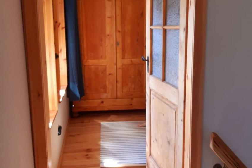 in Quedlinburg - foto 50