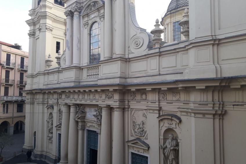 Sapore di Mare - foto 16