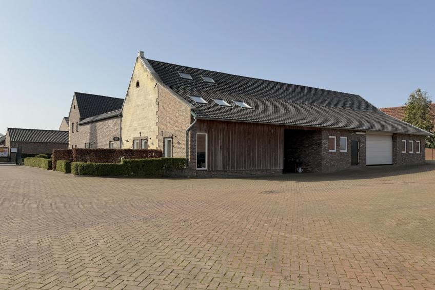 Logeren bij Laura - foto 32