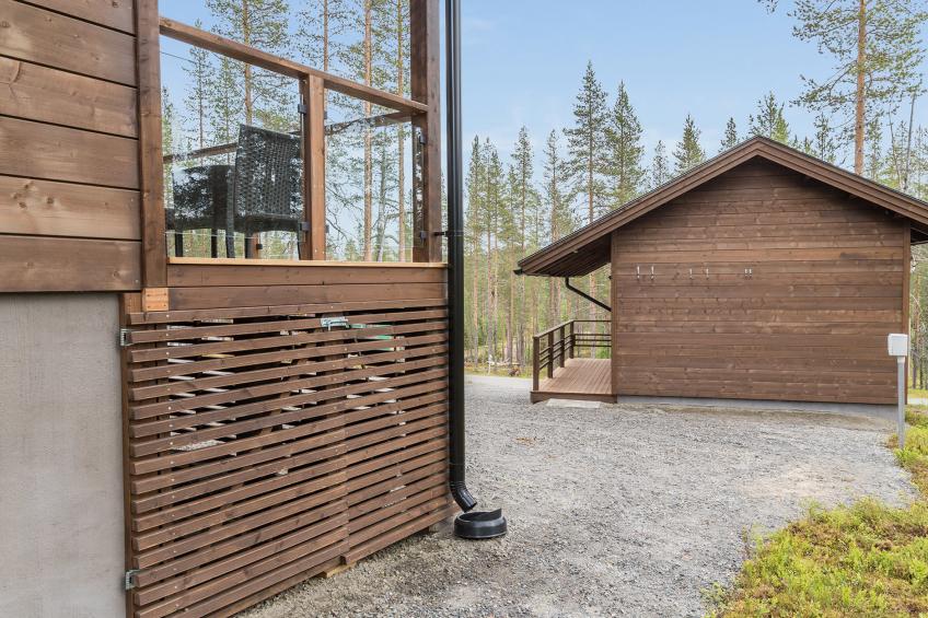 Äkäsmartti a - foto 6