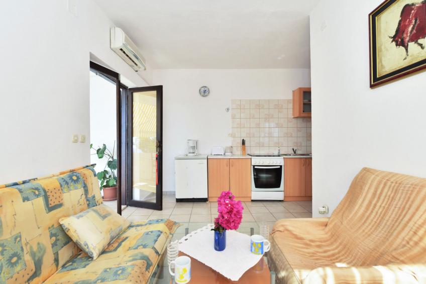 Vila Margarita (HVR251) - foto 6