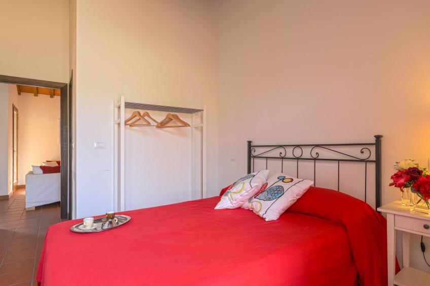 Casa San Martino (SDP200) - foto 18