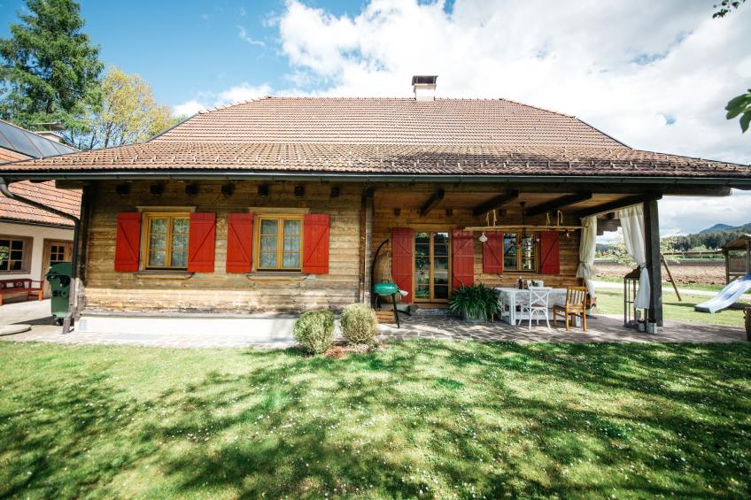 Feistritz - foto 6