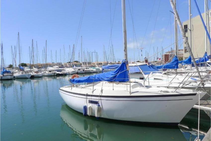 Résidence Prestige du Golfe - foto 24