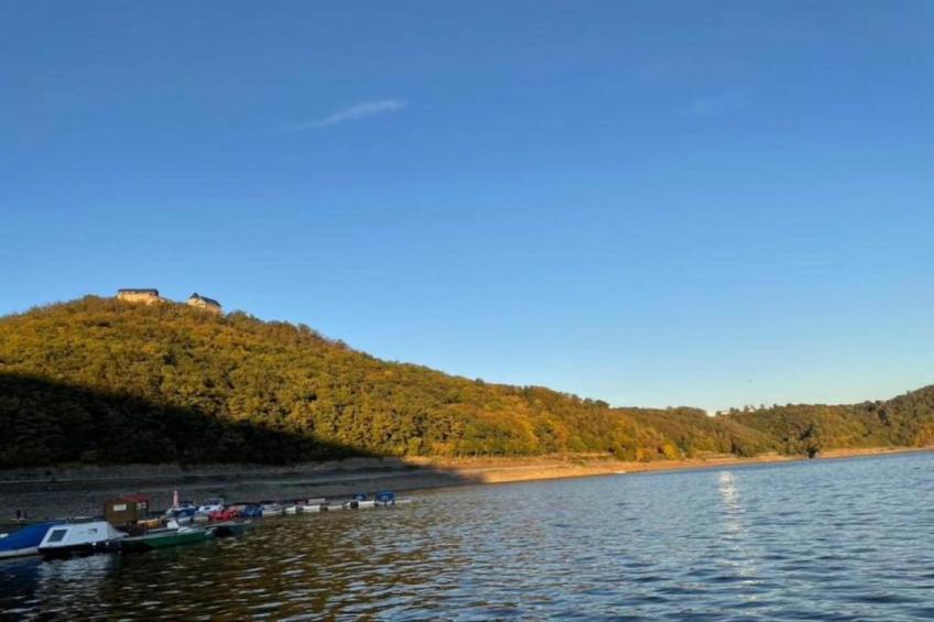 Ober-Waroldern - foto 36