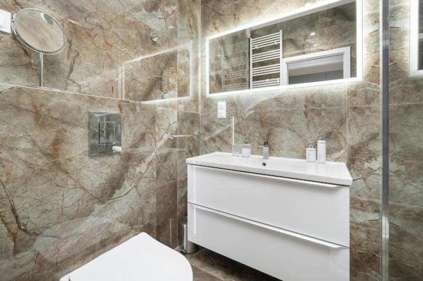 Apartament w Polanicy Zdrojowa 34B - 408 - foto 18