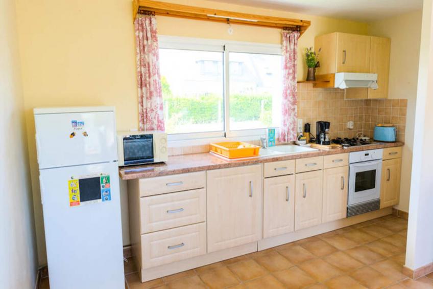 Maison à Plomeur - foto 3